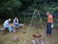 Poolparty 2009 Nr76